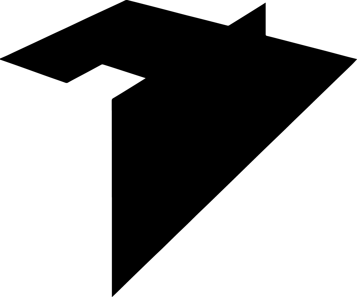 sbp